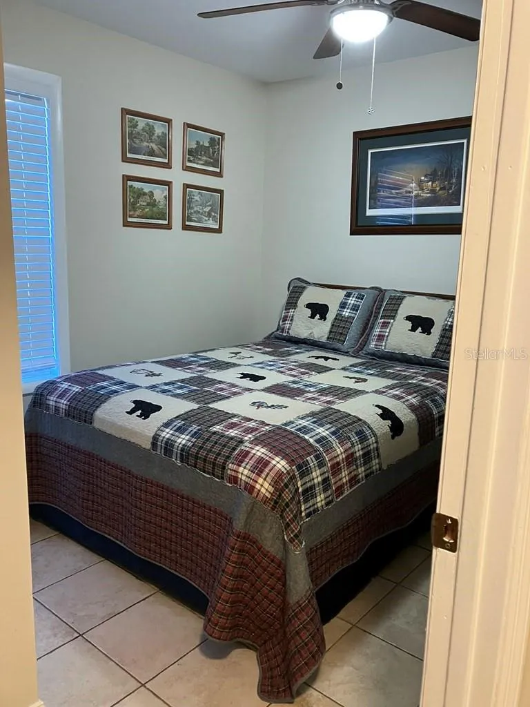 25079 NE 140TH LOOP Salt Springs, FL 32134