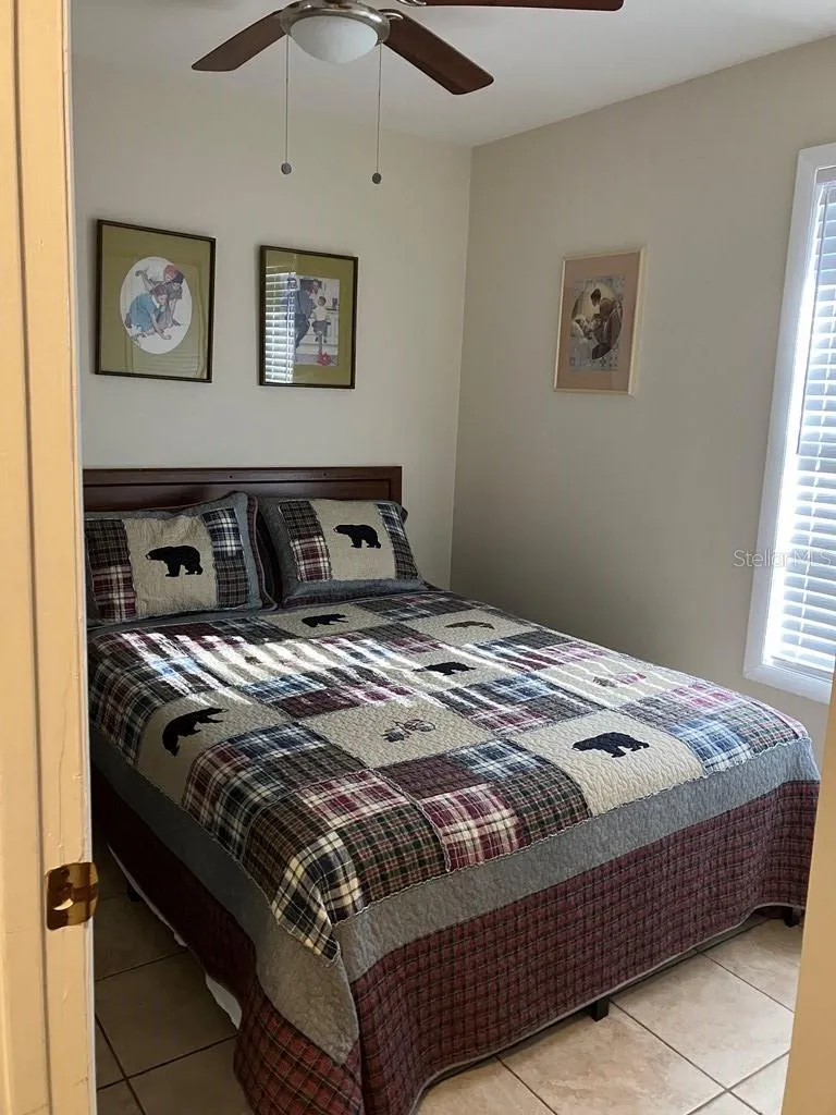 25079 NE 140TH LOOP Salt Springs, FL 32134