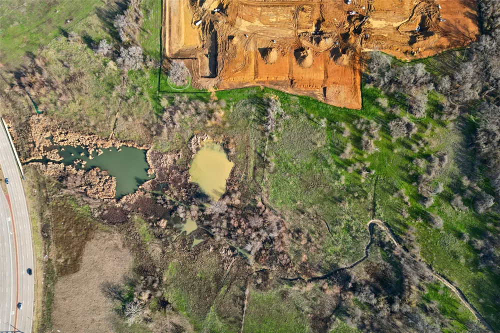 5400 Long Prairie Road Flower Mound, TX 75028