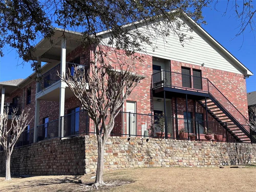 1815 Signal Ridge Place Rockwall, TX 75032