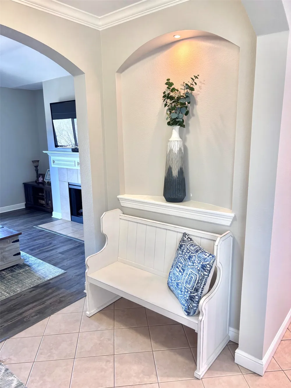 1815 Signal Ridge Place Rockwall, TX 75032