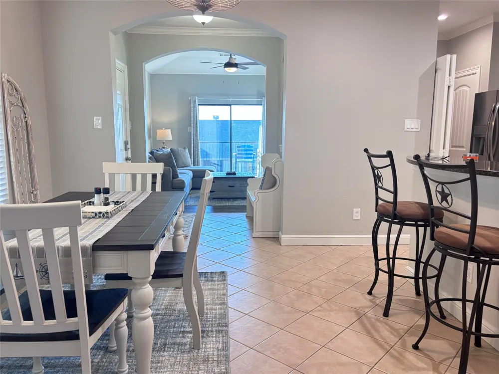 1815 Signal Ridge Place Rockwall, TX 75032