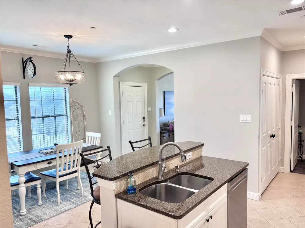 1815 Signal Ridge Place Rockwall, TX 75032