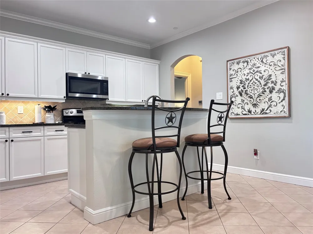 1815 Signal Ridge Place Rockwall, TX 75032