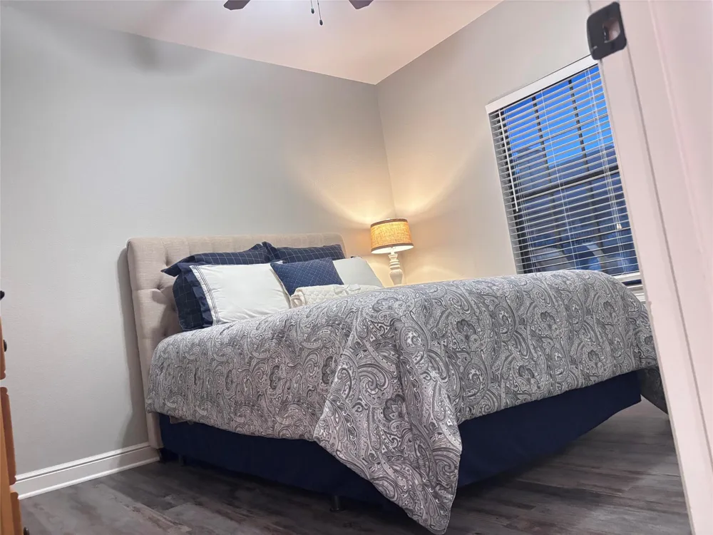 1815 Signal Ridge Place Rockwall, TX 75032