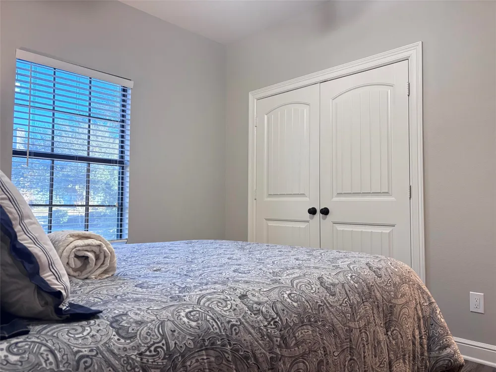 1815 Signal Ridge Place Rockwall, TX 75032