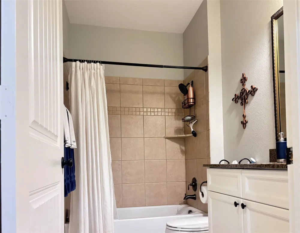 1815 Signal Ridge Place Rockwall, TX 75032