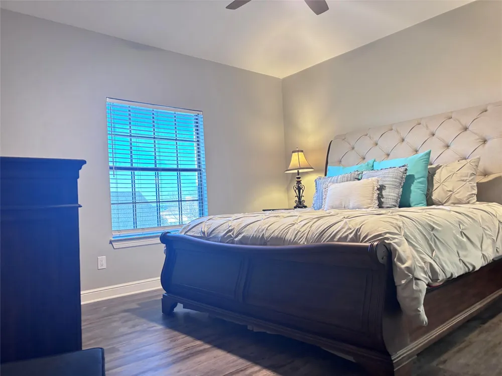 1815 Signal Ridge Place Rockwall, TX 75032