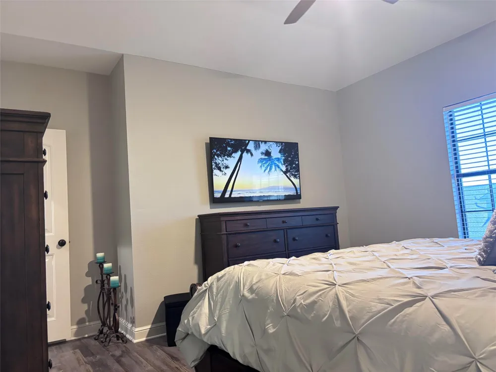 1815 Signal Ridge Place Rockwall, TX 75032
