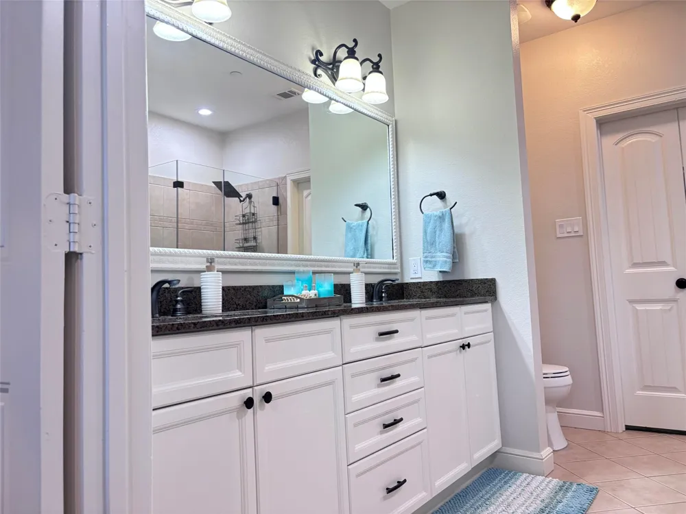 1815 Signal Ridge Place Rockwall, TX 75032