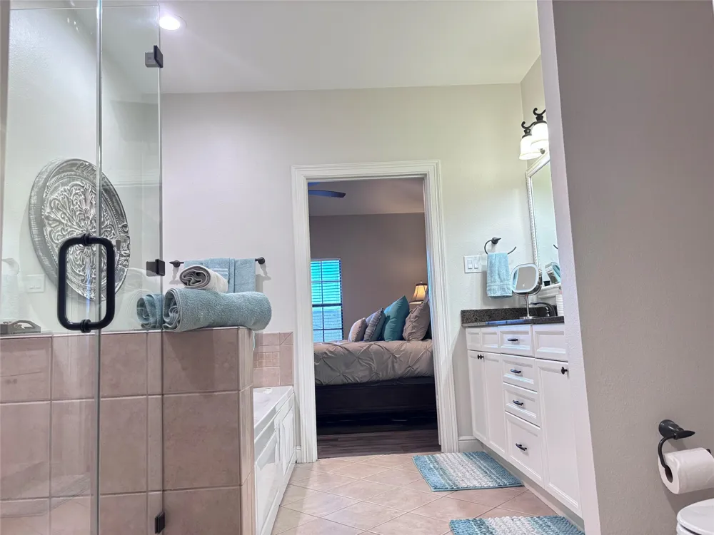 1815 Signal Ridge Place Rockwall, TX 75032