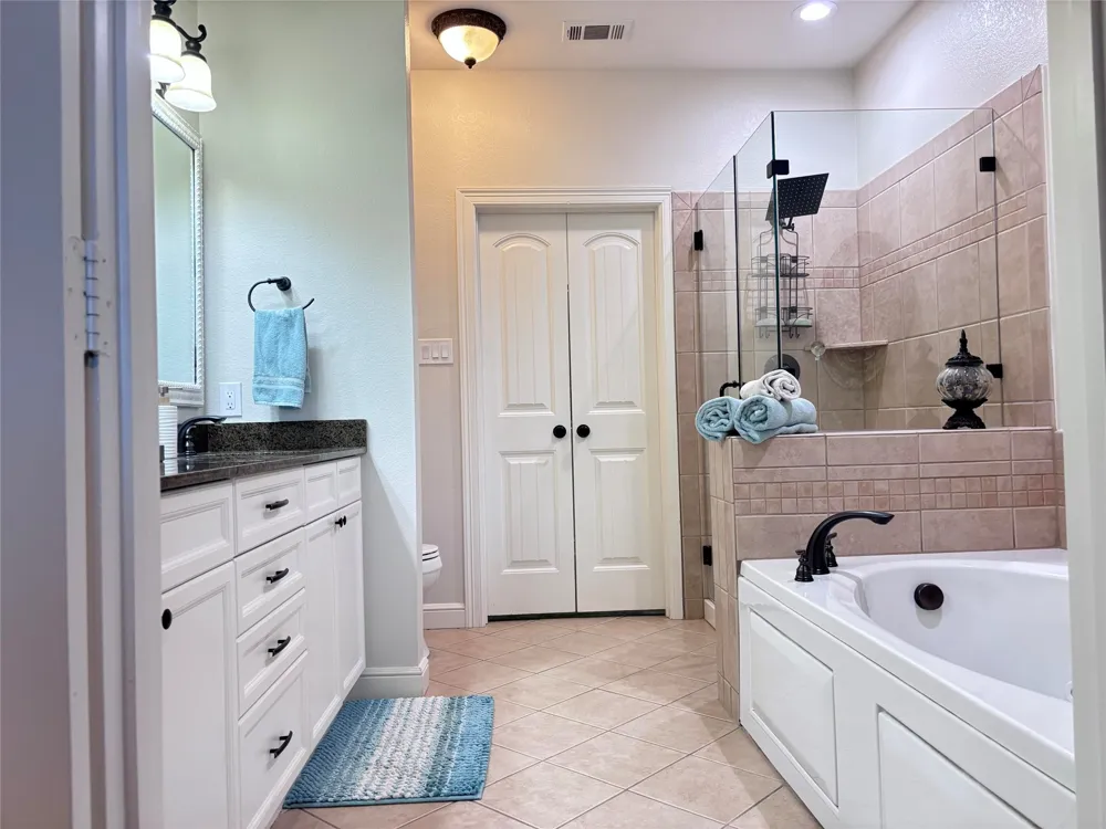 1815 Signal Ridge Place Rockwall, TX 75032
