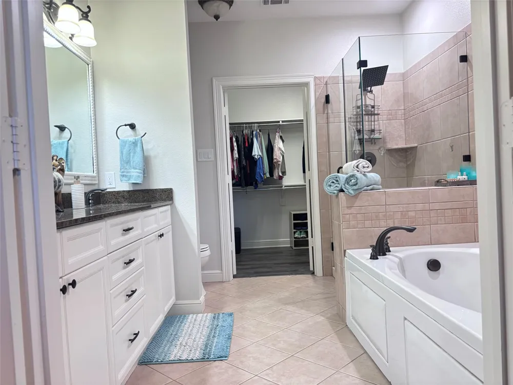 1815 Signal Ridge Place Rockwall, TX 75032