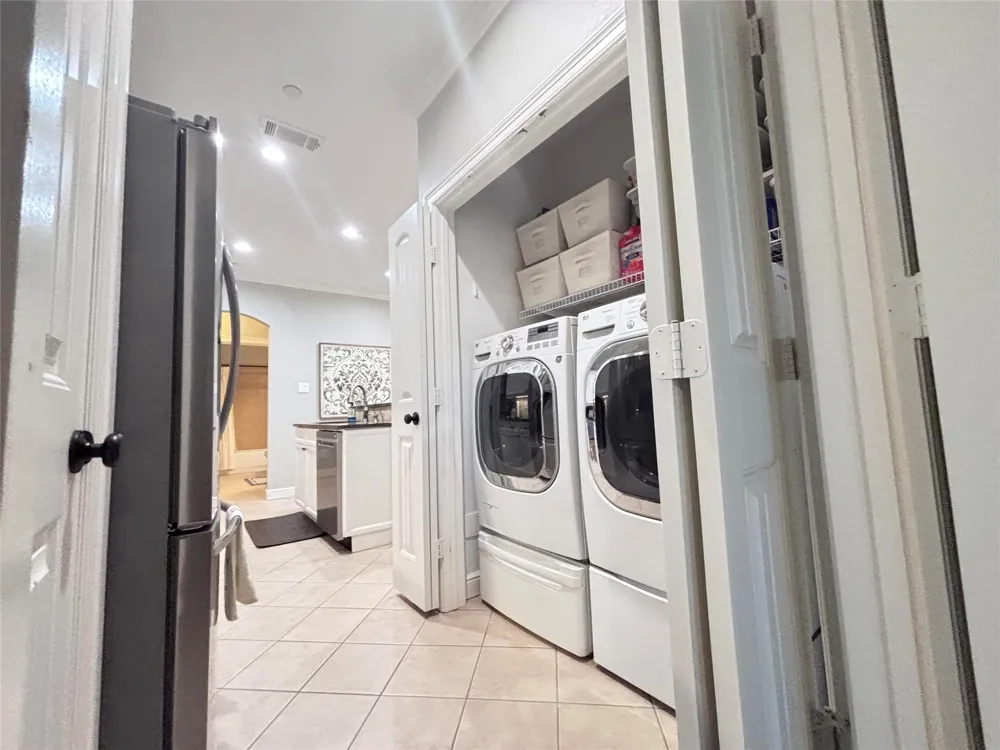 1815 Signal Ridge Place Rockwall, TX 75032
