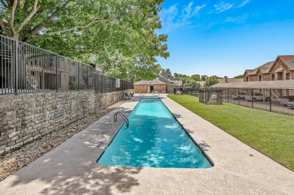 1815 Signal Ridge Place Rockwall, TX 75032