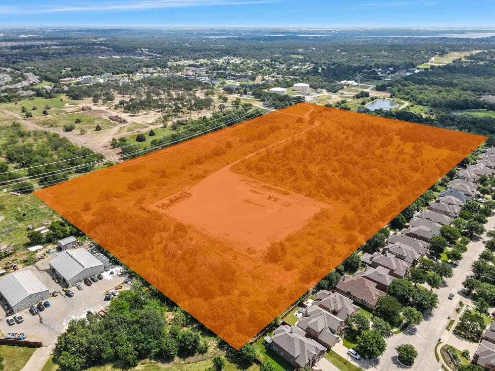 Copper Canyon Argyle, TX 76226