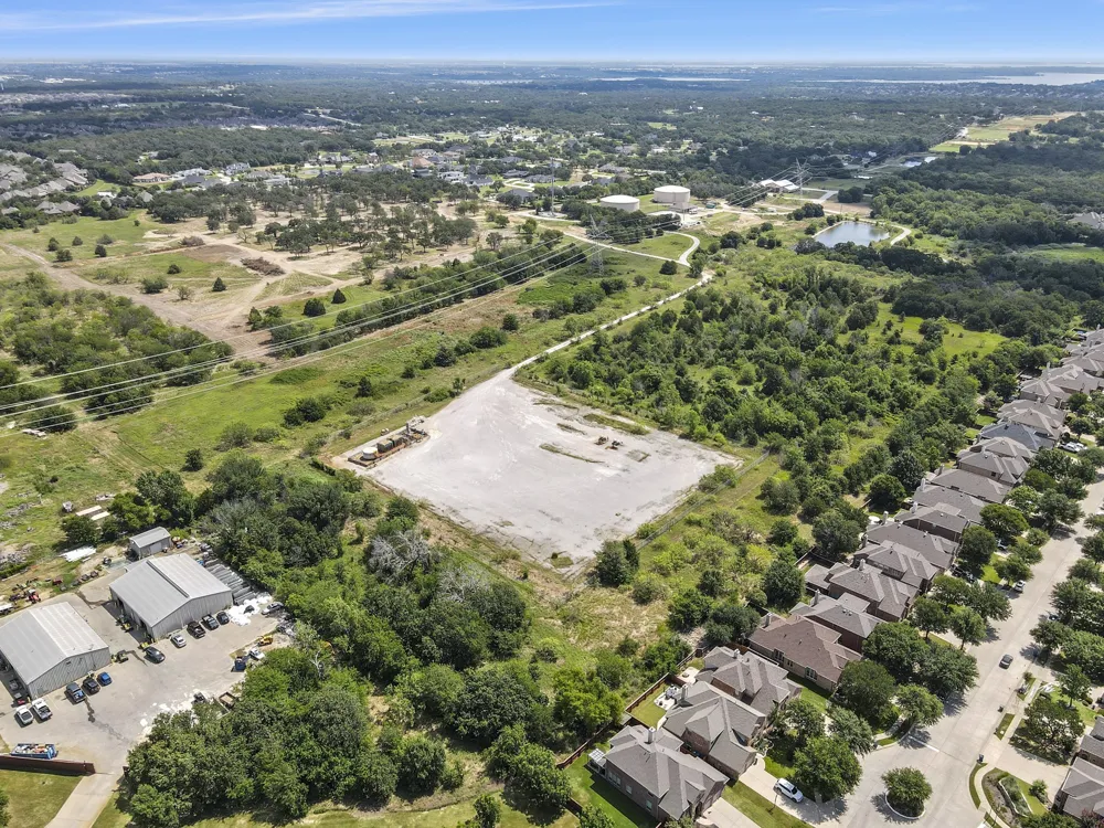 Copper Canyon Argyle, TX 76226