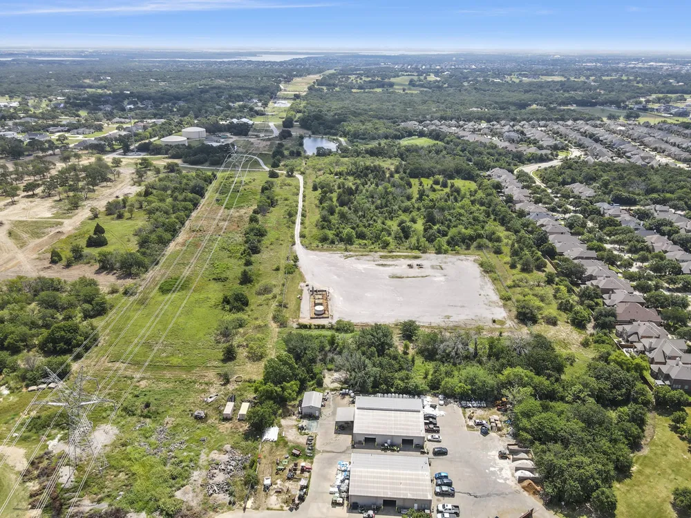Copper Canyon Argyle, TX 76226