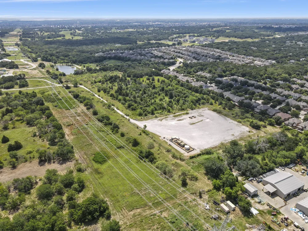Copper Canyon Argyle, TX 76226