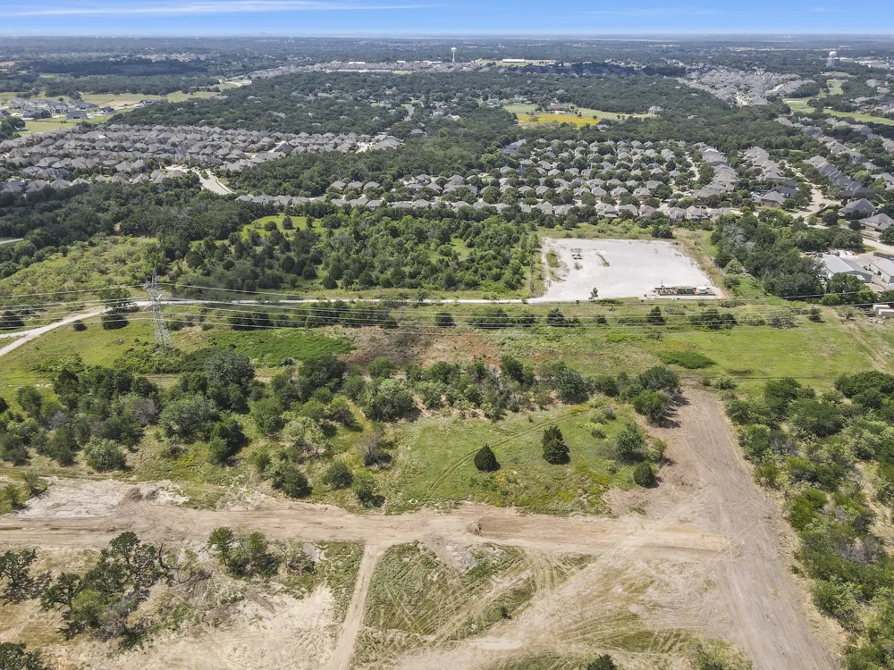 Copper Canyon Argyle, TX 76226