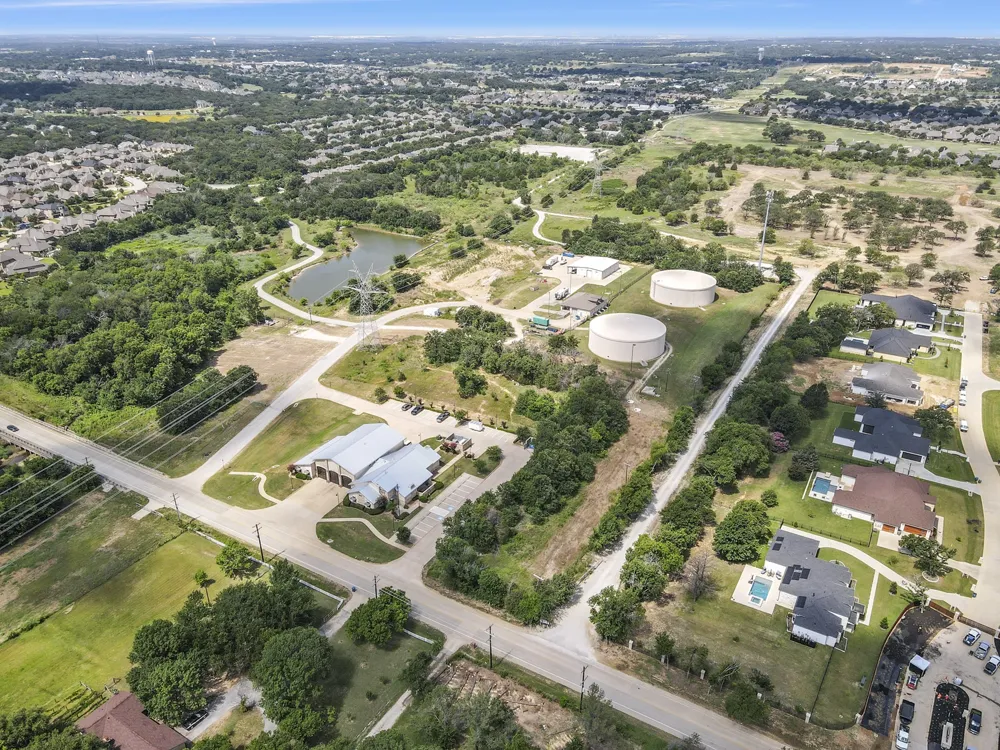Copper Canyon Argyle, TX 76226