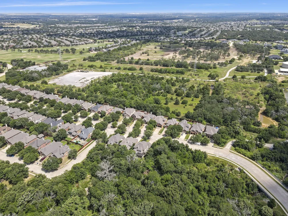 Copper Canyon Argyle, TX 76226