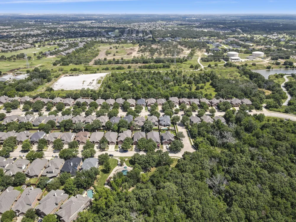 Copper Canyon Argyle, TX 76226