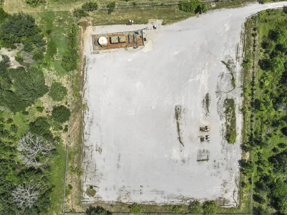 Copper Canyon Argyle, TX 76226
