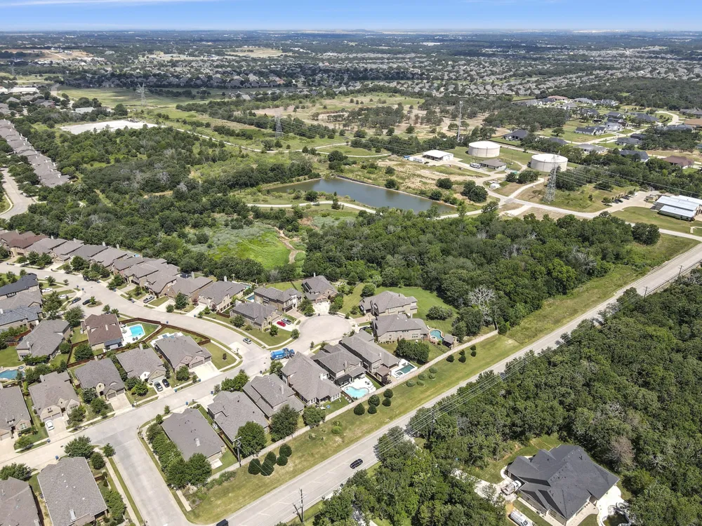 Copper Canyon Argyle, TX 76226