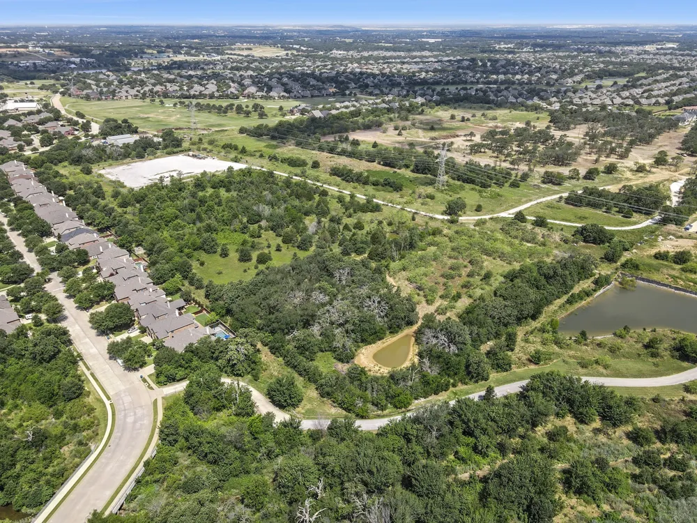 Copper Canyon Argyle, TX 76226