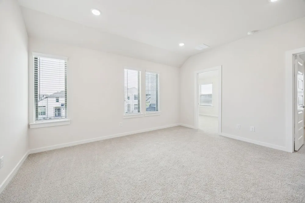 749 Lyft Lane Aledo, TX 76008