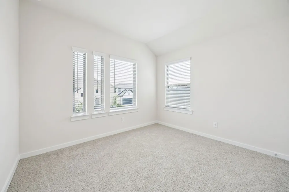 749 Lyft Lane Aledo, TX 76008