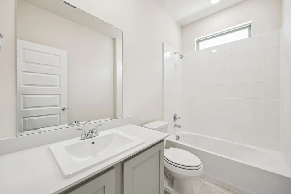 749 Lyft Lane Aledo, TX 76008