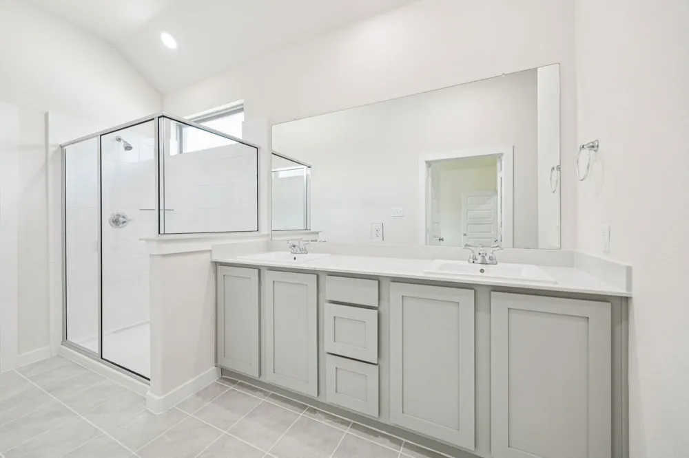 749 Lyft Lane Aledo, TX 76008