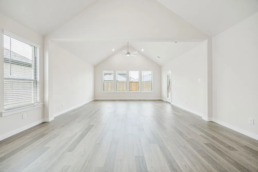 749 Lyft Lane Aledo, TX 76008
