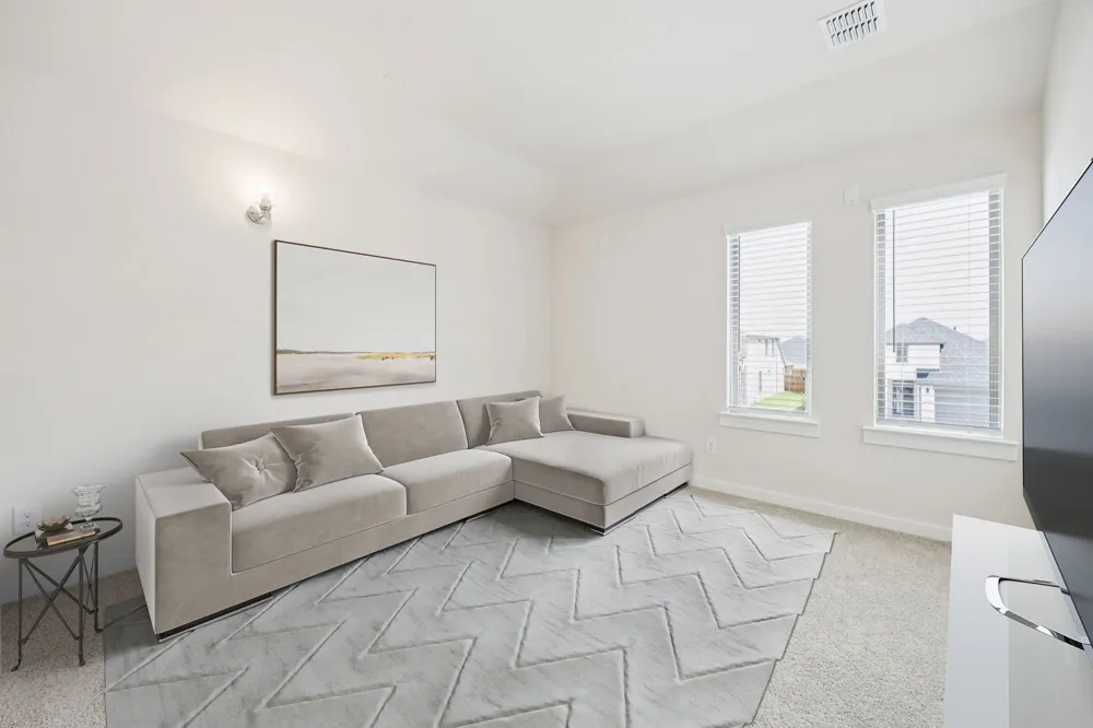 749 Lyft Lane Aledo, TX 76008