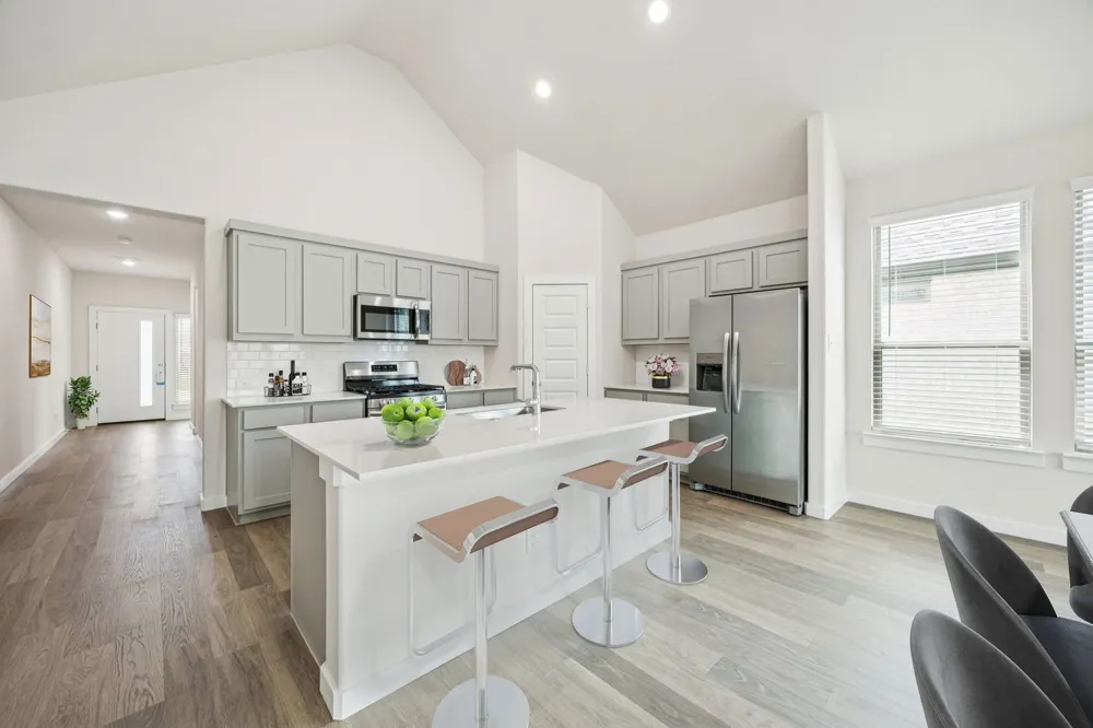 749 Lyft Lane Aledo, TX 76008