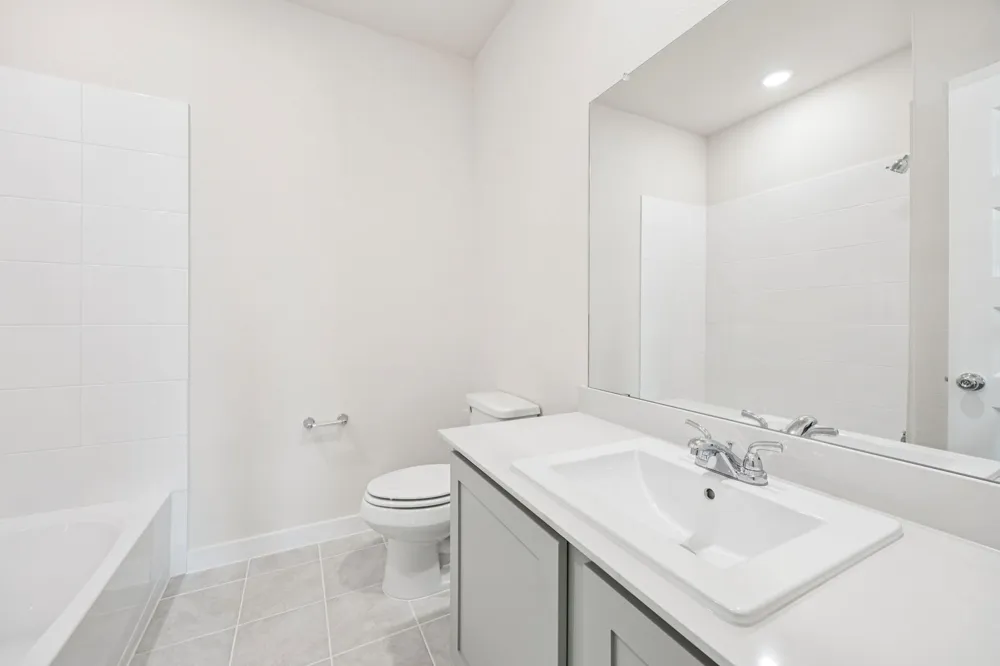749 Lyft Lane Aledo, TX 76008