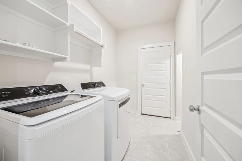 749 Lyft Lane Aledo, TX 76008