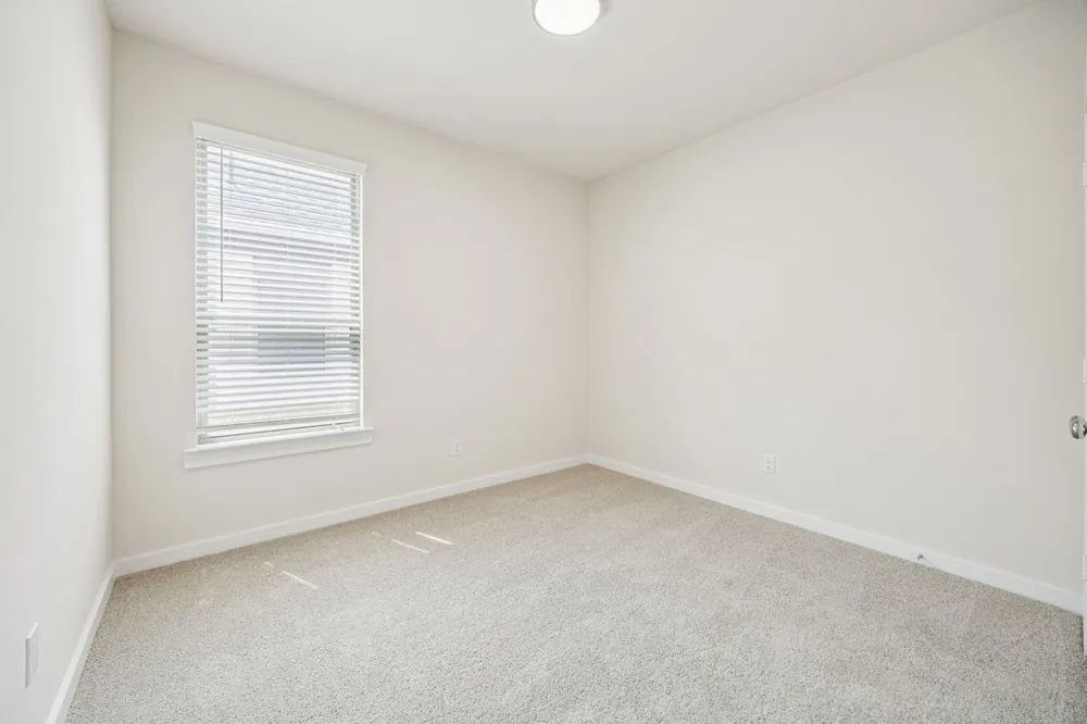 749 Lyft Lane Aledo, TX 76008