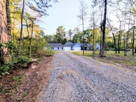 7417 Weathertop Drive