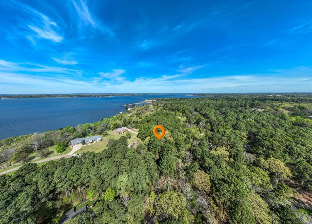 18591 Lazy Lane Flint, TX 75762