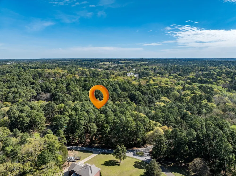 18591 Lazy Lane Flint, TX 75762
