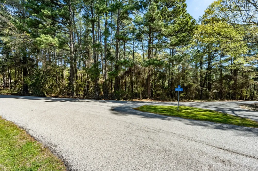 18591 Lazy Lane Flint, TX 75762