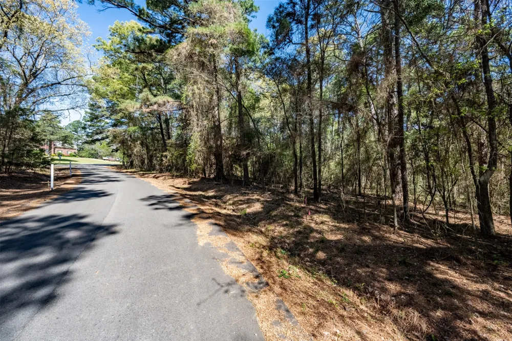 18591 Lazy Lane Flint, TX 75762