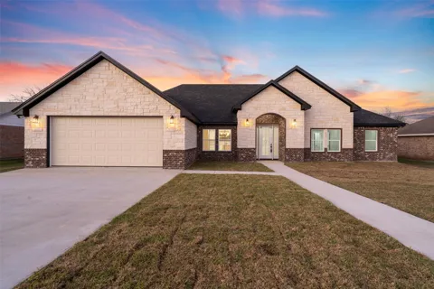 470 Elmwood Drive