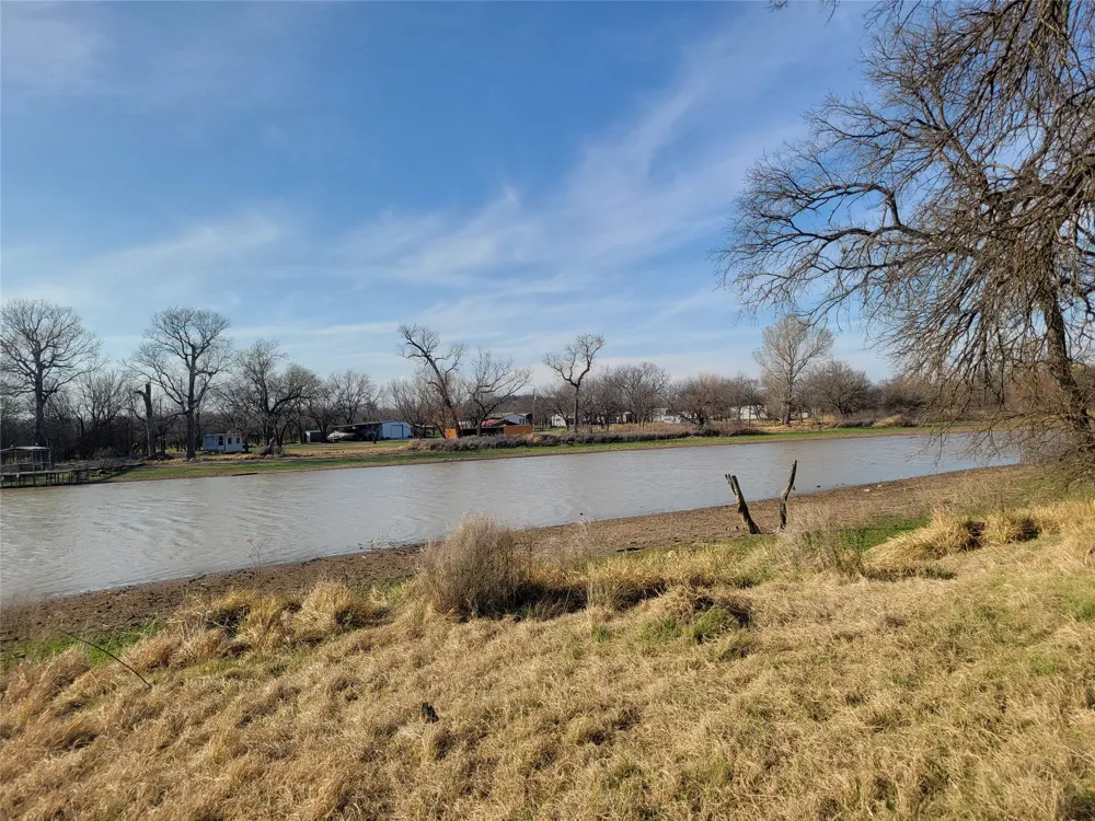 2371 Live Oak Drive May, TX 76857