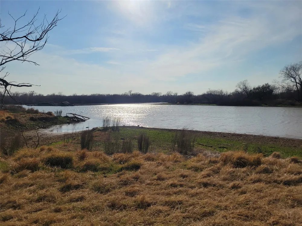 2371 Live Oak Drive May, TX 76857