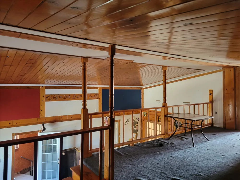 2371 Live Oak Drive May, TX 76857