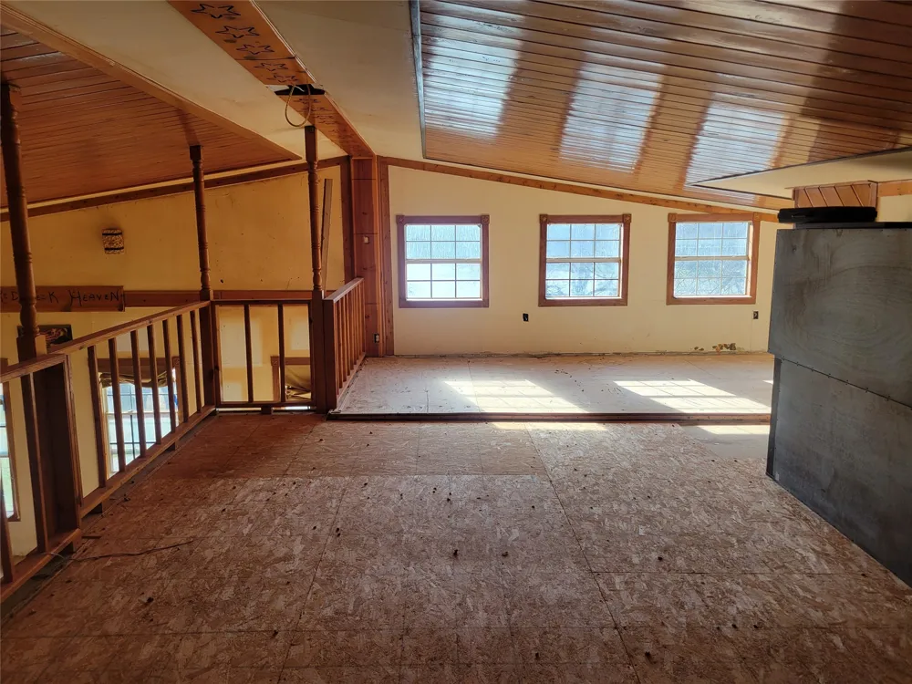 2371 Live Oak Drive May, TX 76857